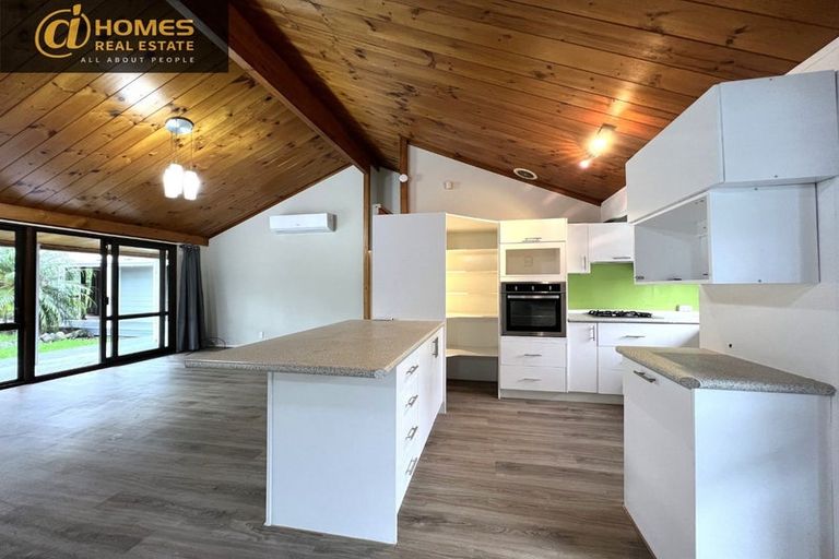 Photo of property in 1473 East Coast Road, Redvale, Albany, 0794