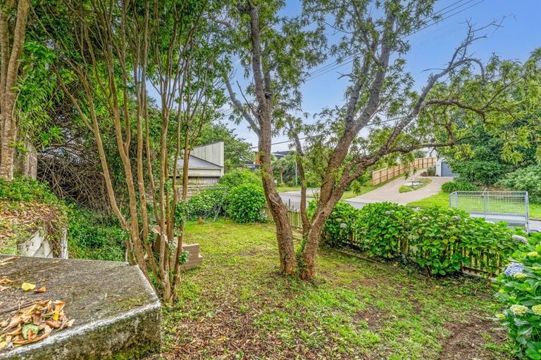 Photo of property in 67a Renown Road, Raumati South, Paraparaumu, 5032