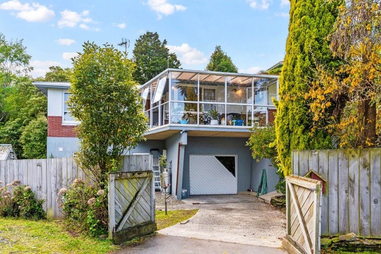 Photo of property in 44 Larnach Road, Waverley, Dunedin, 9013