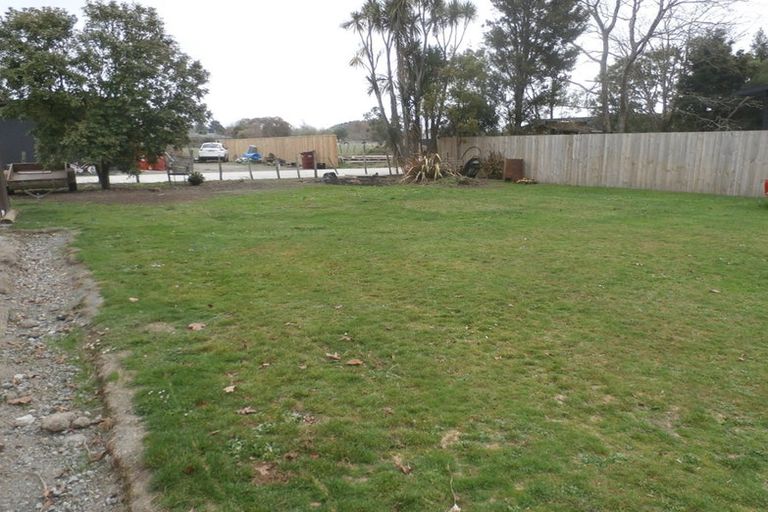 Photo of property in 36 Ballance Street, Kihikihi, Te Awamutu, 3800