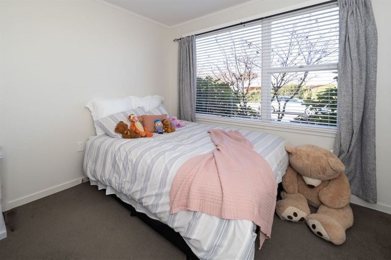Photo of property in 45 Bathurst Street, Allenton, Ashburton, 7700