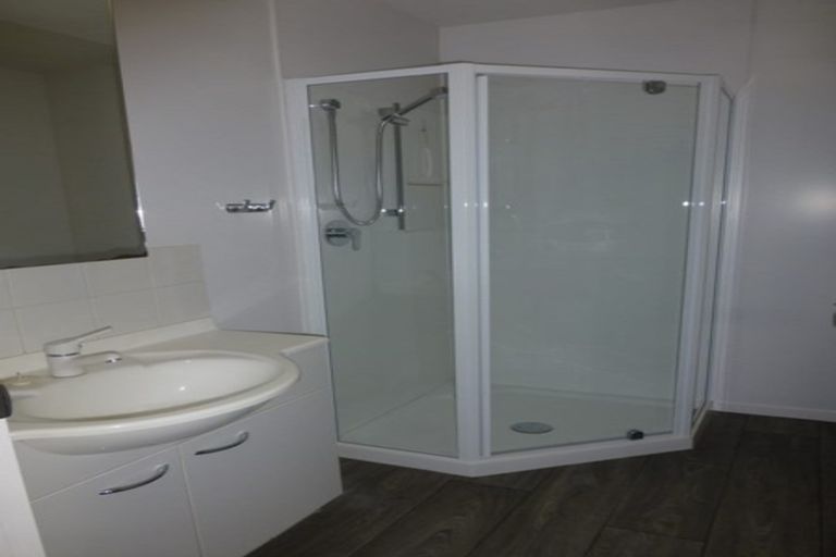 Photo of property in 8/169 Fitzgerald Avenue, Christchurch Central, Christchurch, 8011