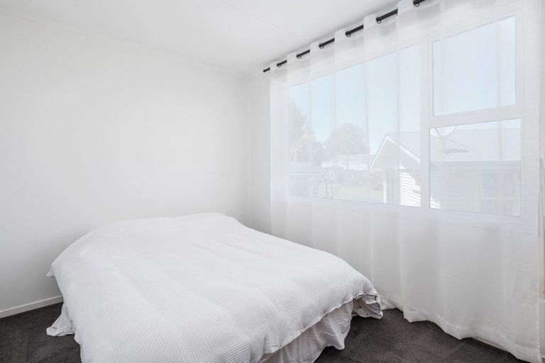 Photo of property in 64 Hinemoa Avenue, Taupo, 3330