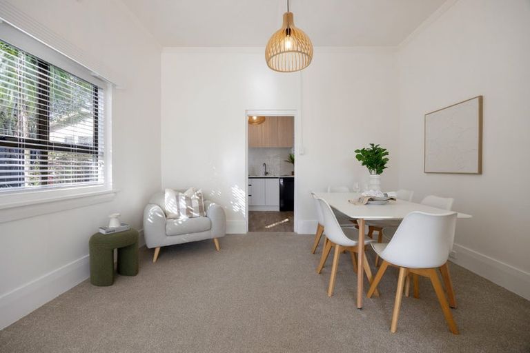 Photo of property in 73 Queens Avenue, Frankton, Hamilton, 3204