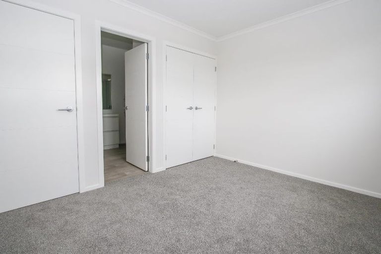 Photo of property in 27u3 Seddon Road, Frankton, Hamilton, 3204