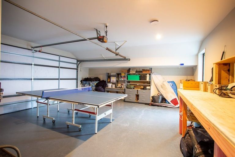 Photo of property in 5 Saint Florian Place, Woolston, Christchurch, 8062