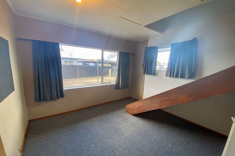 Photo of property in 6 Hamlet Street, Dannevirke, 4930