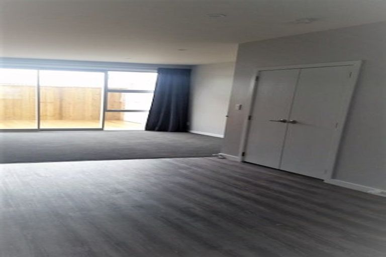 Photo of property in 32u5 Dr Taylor Terrace, Johnsonville, Wellington, 6037