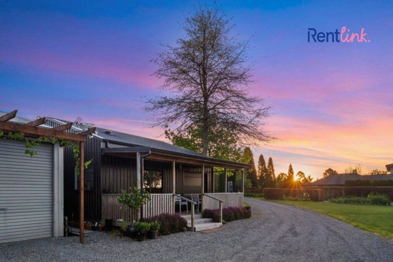 Photo of property in 497e Joyce Road, Pyes Pa, Tauranga, 3173