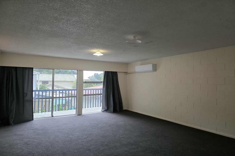 Photo of property in 47 School Road, Paihia, 0200