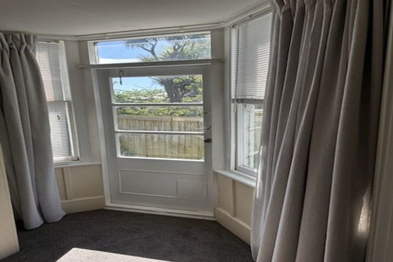 Photo of property in 2/21 Redruth Avenue, Spreydon, Christchurch, 8024