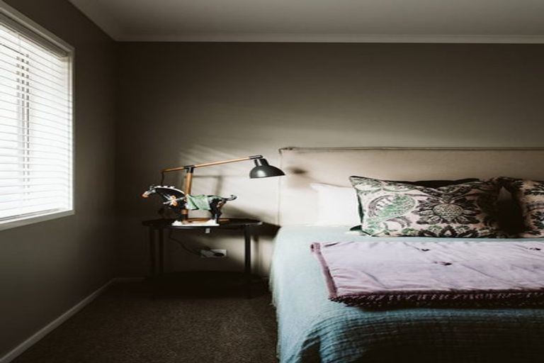 Photo of property in 4 Te Wairemana Place, Turangi, 3334