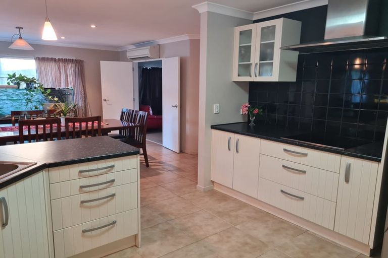 Photo of property in 68 Mary Huse Grove, Manor Park, Lower Hutt, 5019