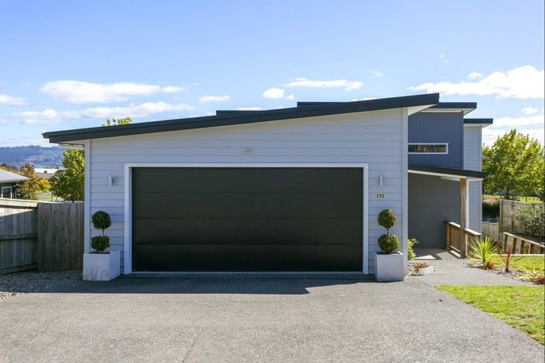 Photo of property in 295 Tauhara Ridge Drive, Richmond Heights, Taupo, 3330