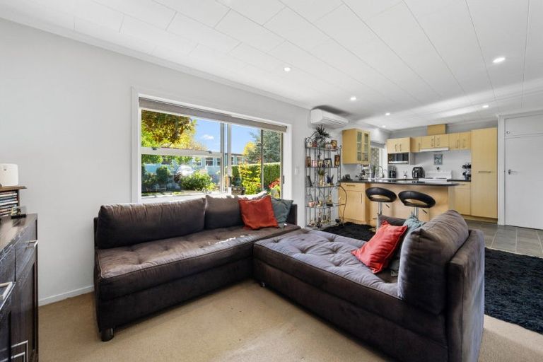 Photo of property in 10b Enterprise Street, Alexandra, 9320
