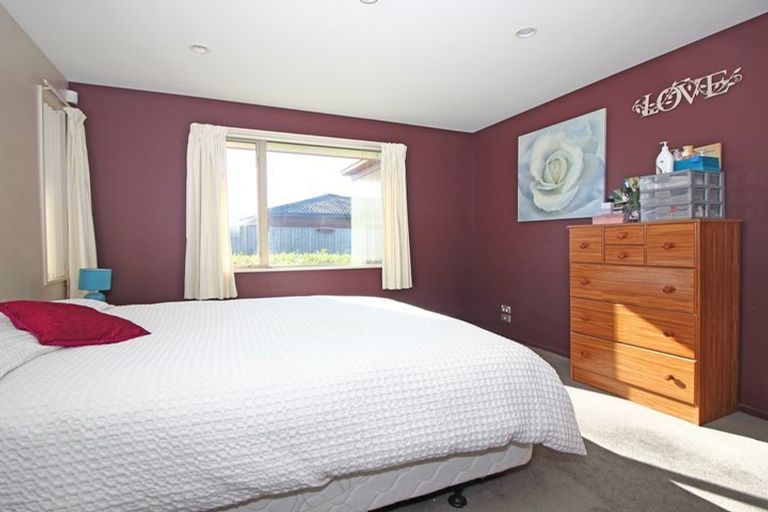 Photo of property in 16a Kopara Street, Templeton, Christchurch, 8042