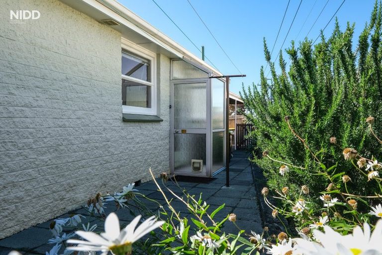 Photo of property in 48c Meadow Street, Mornington, Dunedin, 9011