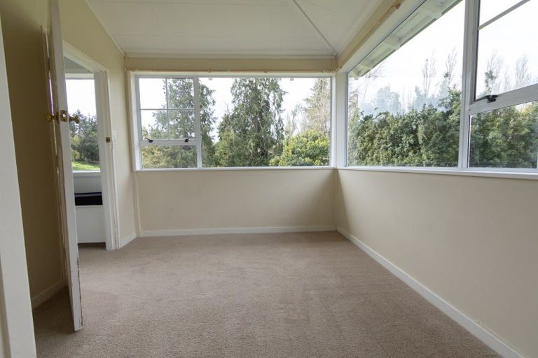 Photo of property in 96 Blainslie Road, Albury, Fairlie, 7987