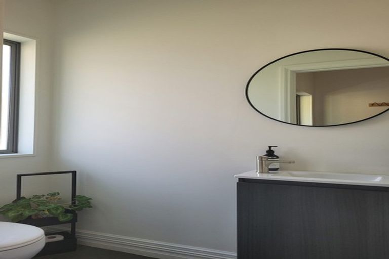 Photo of property in 56 Erskine Street, Lake Hayes, Queenstown, 9304