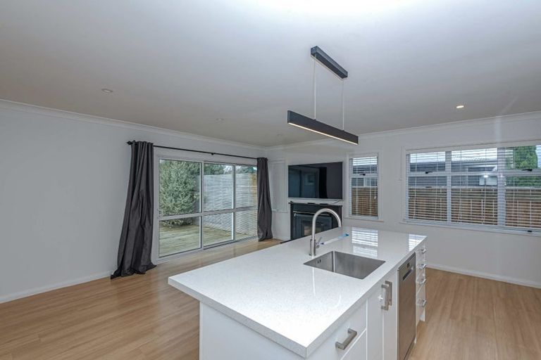 Photo of property in 110 Fitzroy Street, Terrace End, Palmerston North, 4410