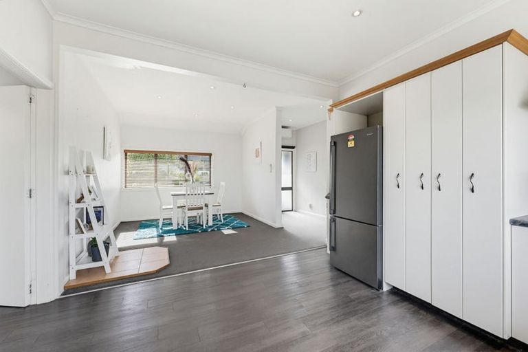 Photo of property in 18 Marchwiel Street, Marchwiel, Timaru, 7910