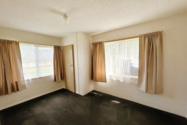 Photo of property in 1/22 Hardley Street, Whitiora, Hamilton, 3200