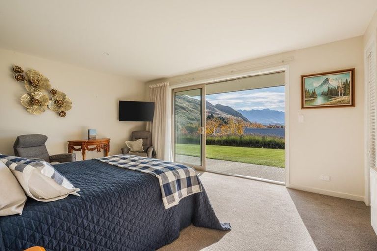 Photo of property in 7/studholme Road, Wanaka, 9305