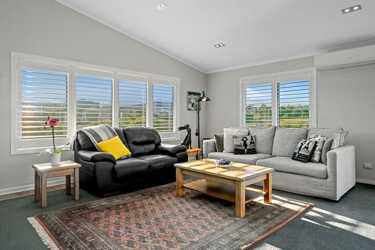 Photo of property in 19 March Brown Place, Nukuhau, Taupo, 3330