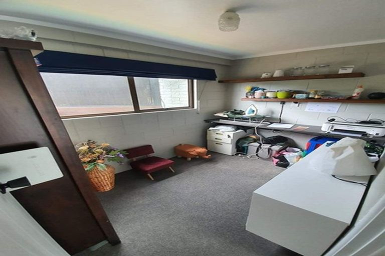 Photo of property in 19 Maple Avenue, Dinsdale, Hamilton, 3204