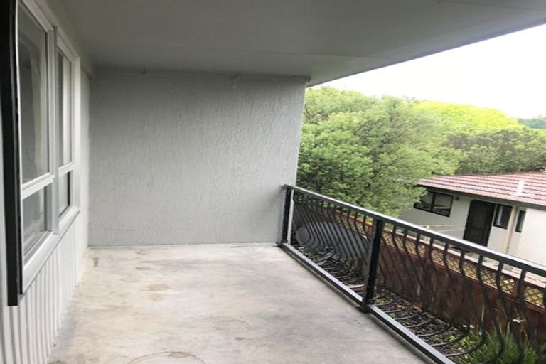 Photo of property in 18 Abbotsford Street, Whitiora, Hamilton, 3200