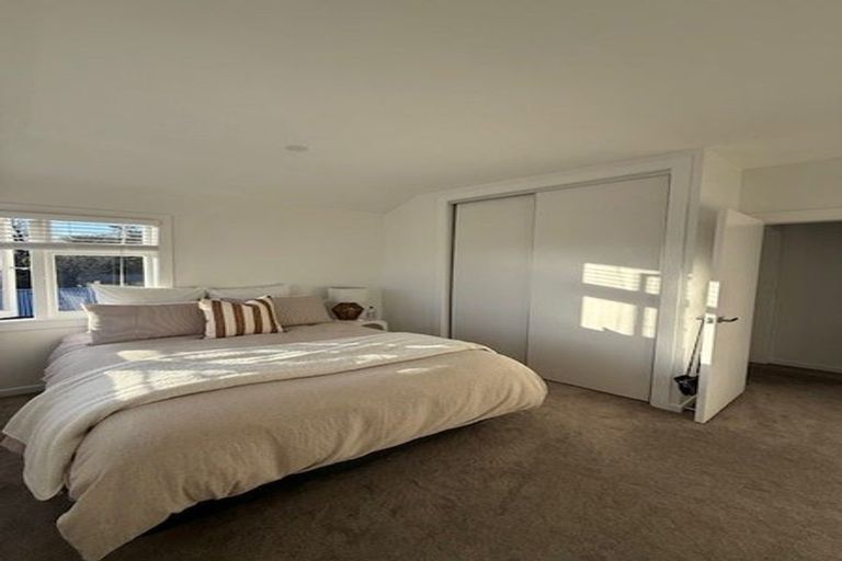 Photo of property in 4/11 Beverley Street, St Albans, Christchurch, 8014
