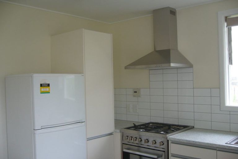 Photo of property in 77 Wilson Street, Newtown, Wellington, 6021