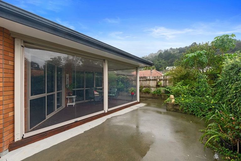 Photo of property in 332a Western Hills Drive, Avenues, Whangarei, 0110