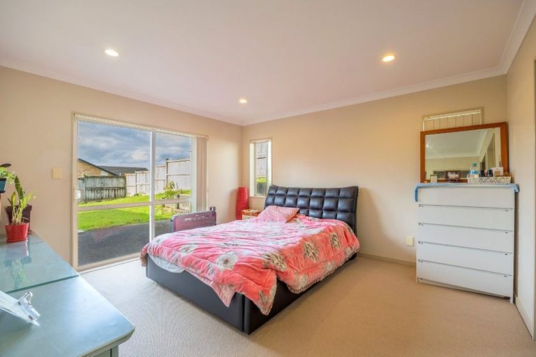Photo of property in 44 Cartmel Avenue, Massey, Auckland, 0614