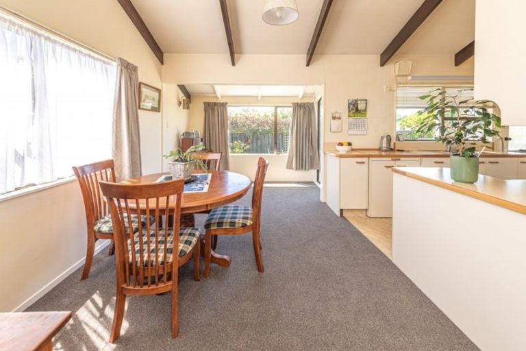 Photo of property in 42 Raine Street, Whanganui East, Whanganui, 4500