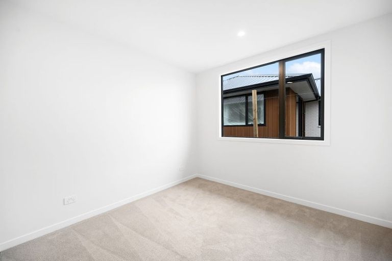 Photo of property in 65 Marsh Avenue, Morrinsville, 3300