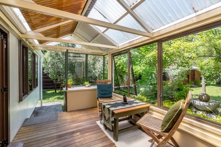 Photo of property in 169 West Street, Greytown, 5712