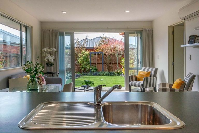 Photo of property in 5/627 Gloucester Street, Linwood, Christchurch, 8062