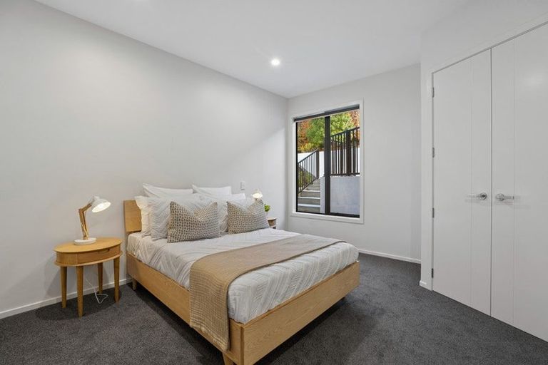 Photo of property in 4 Lindmore Lane, Lower Shotover, Queenstown, 9371