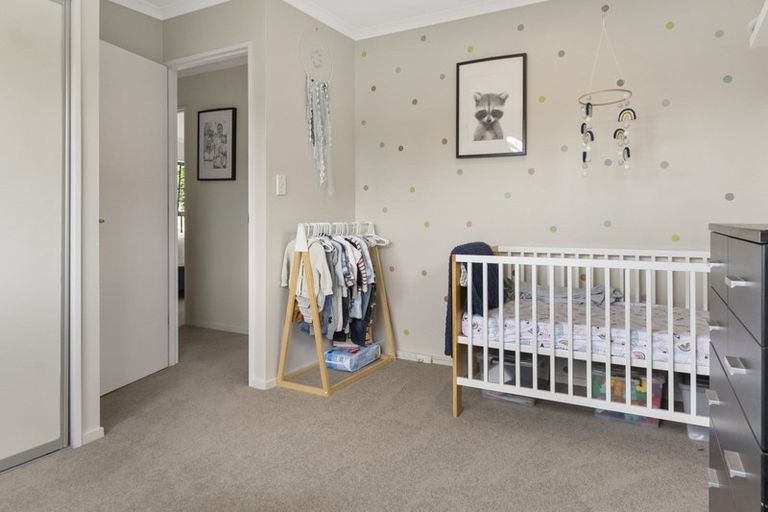 Photo of property in 25a Koromiko Avenue, Stoke, Nelson, 7011