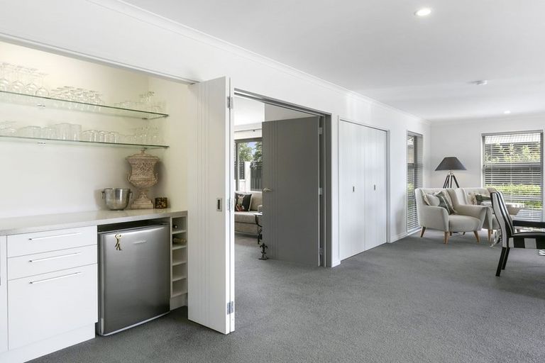 Photo of property in 6 Hagart-alexander Drive, Mosgiel, 9024