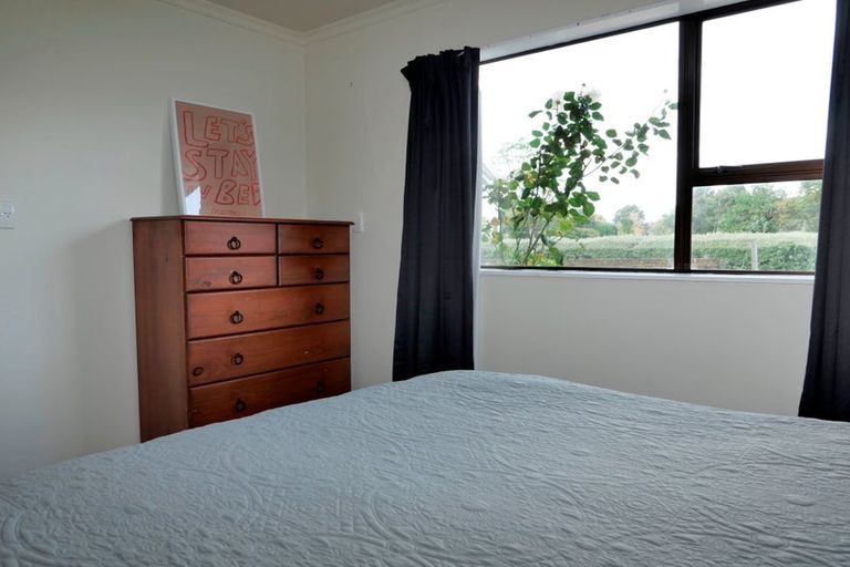 Photo of property in 86-88 Mcleavey Road, Ohau, Levin, 5570