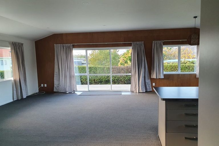 Photo of property in 221a Rutherford Street, Te Awamutu, 3800