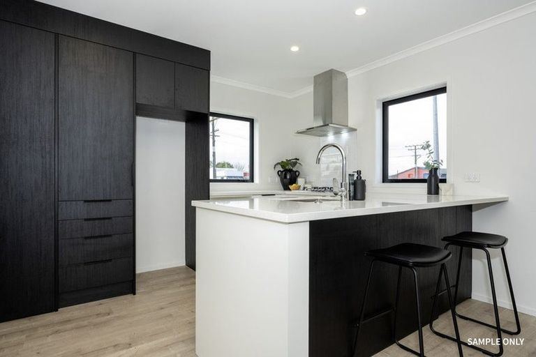 Photo of property in 161 Ohaupo Road, Te Awamutu, 3800