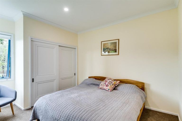 Photo of property in 44 Mcgreevy Street, Waipawa, 4210