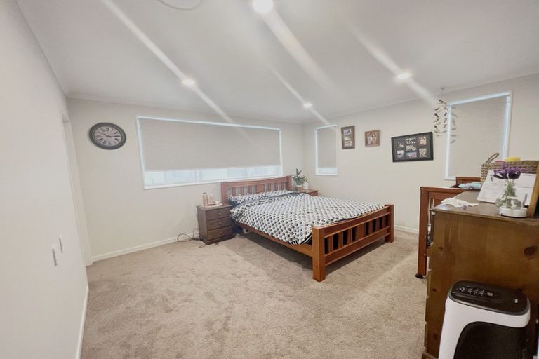 Photo of property in 15 Hariata Street, Flat Bush, Auckland, 2019