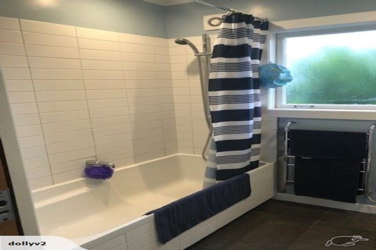 Photo of property in 8a Manuka Street, Miramar, Wellington, 6022