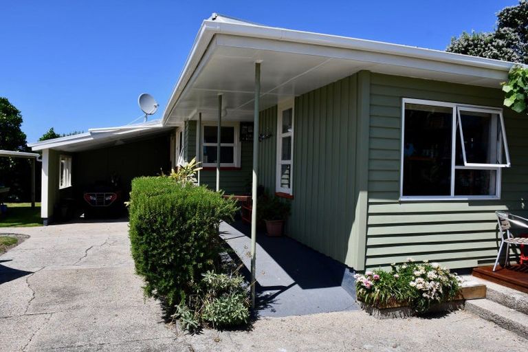 Photo of property in 3820 Karamea Highway, Little Wanganui, Karamea, 7893