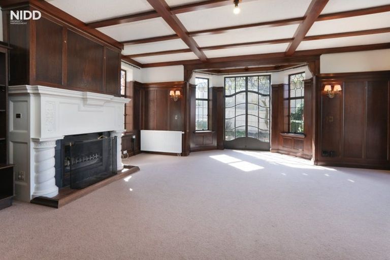 Photo of property in 14 Sheen Street, Roslyn, Dunedin, 9010