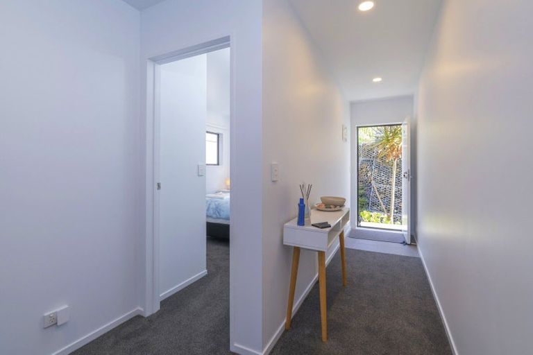 Photo of property in 42/1 Centennial Drive, Whitianga, 3510